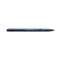 Digital Stylus B6