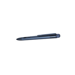 Digital Stylus B6