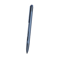 Digital Stylus B6