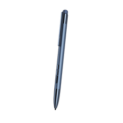 Digital Stylus B6