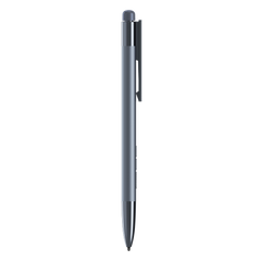 Digital Stylus B6