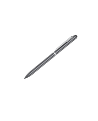 Digital Stylus B5