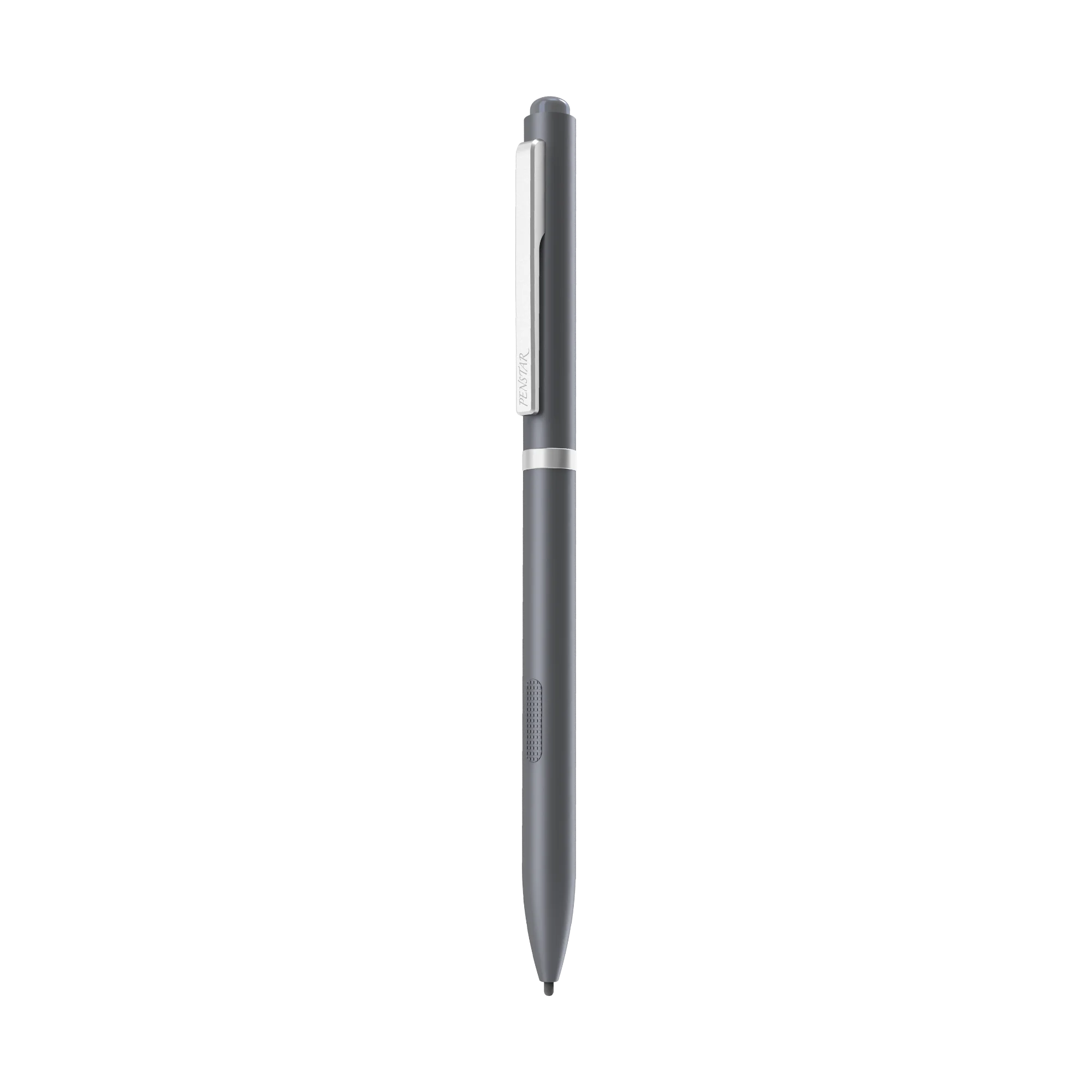 Penstar B5 stylus digital pen for handwriting and note-taking on e-paper tablets