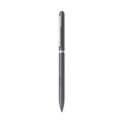 Penstar B5 stylus digital pen for handwriting and note-taking on e-paper tablets
