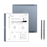 Penstar eNote 2 Paper Tablet