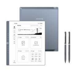 Penstar eNote 2 Paper Tablet