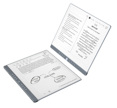 Penstar eNote 2 Paper Tablet