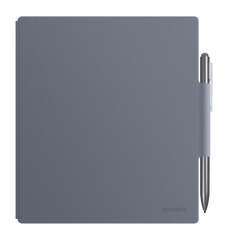 Penstar eNote 2 Paper Tablet