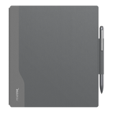 Penstar eNote tablet with magnetic protective cover and stylus