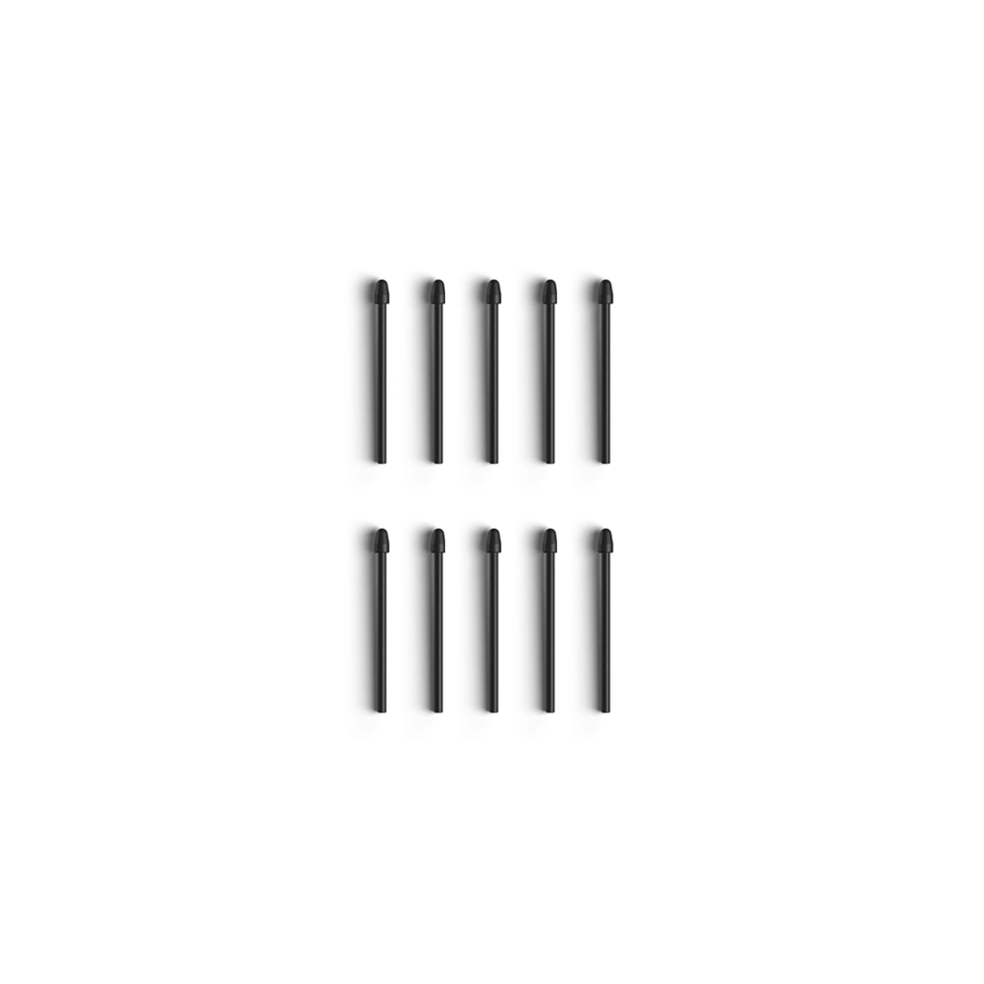 Penstar nibs kit with 10 replacement pen nibs