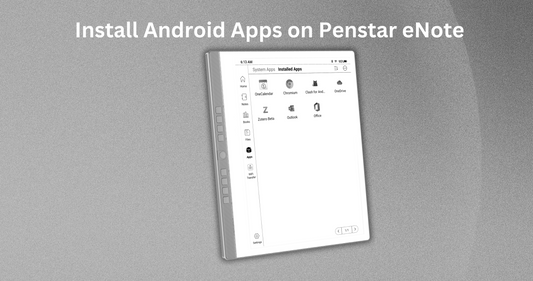Apps