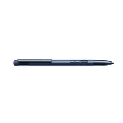 Digital Stylus B6