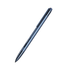 Digital Stylus B6