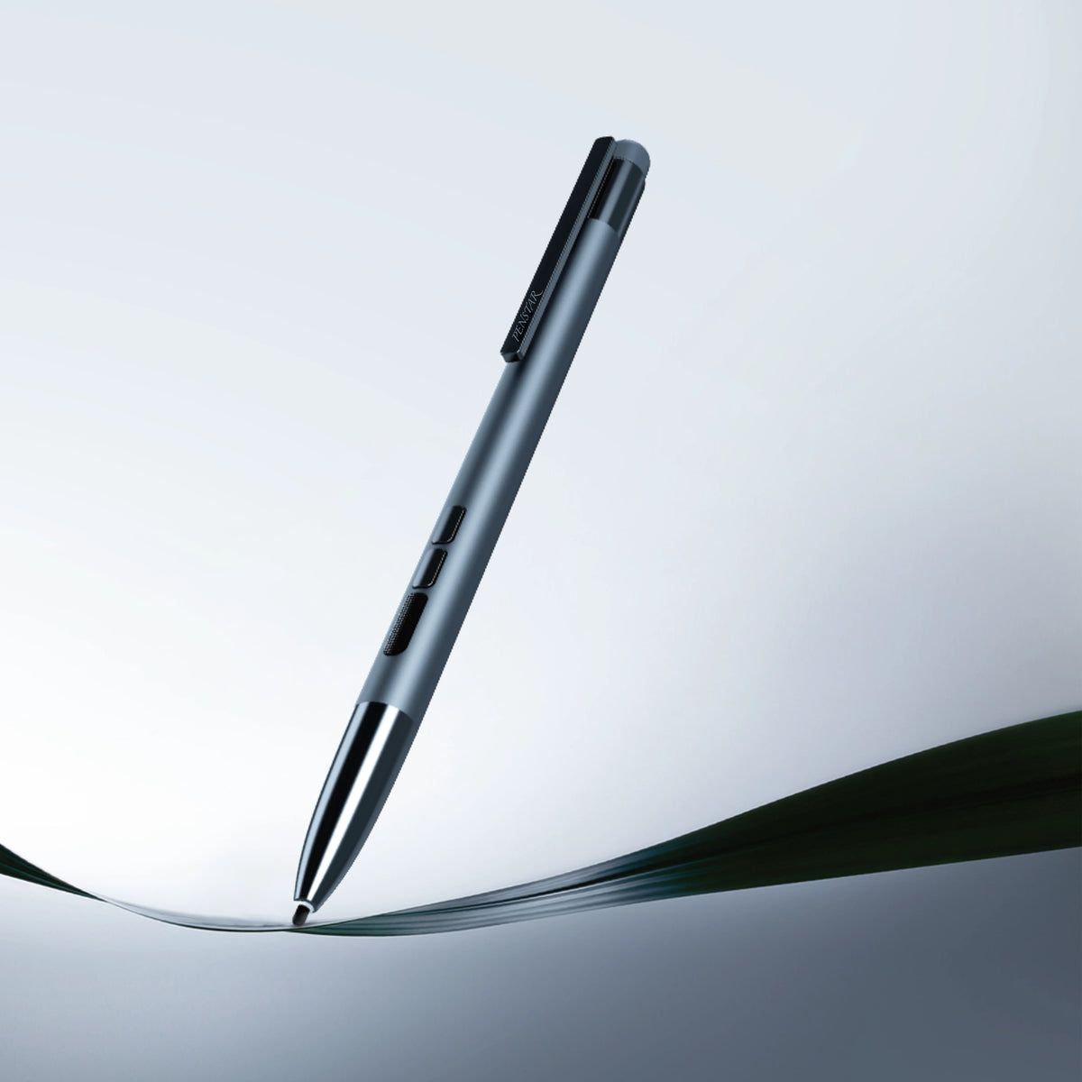 Digital Stylus B6