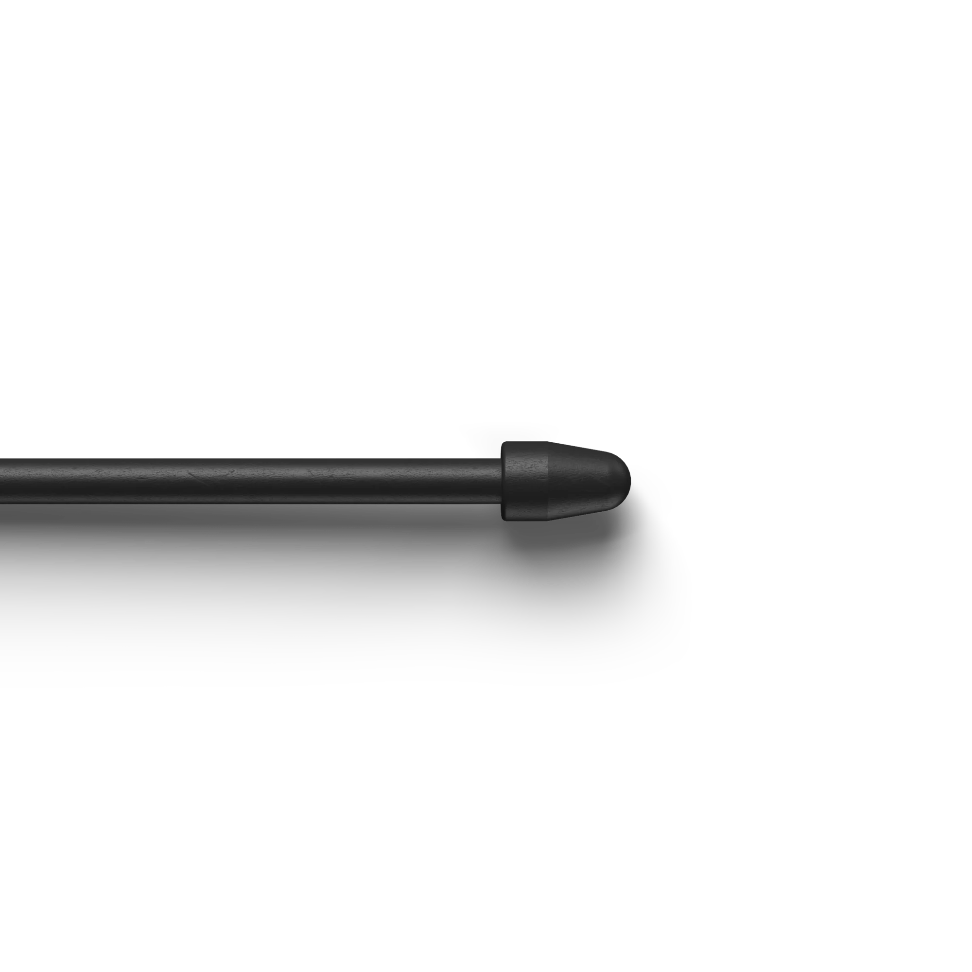 Penstar eNote pen nib detailed view