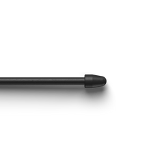 Penstar eNote pen nib detailed view