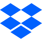 Dropbox