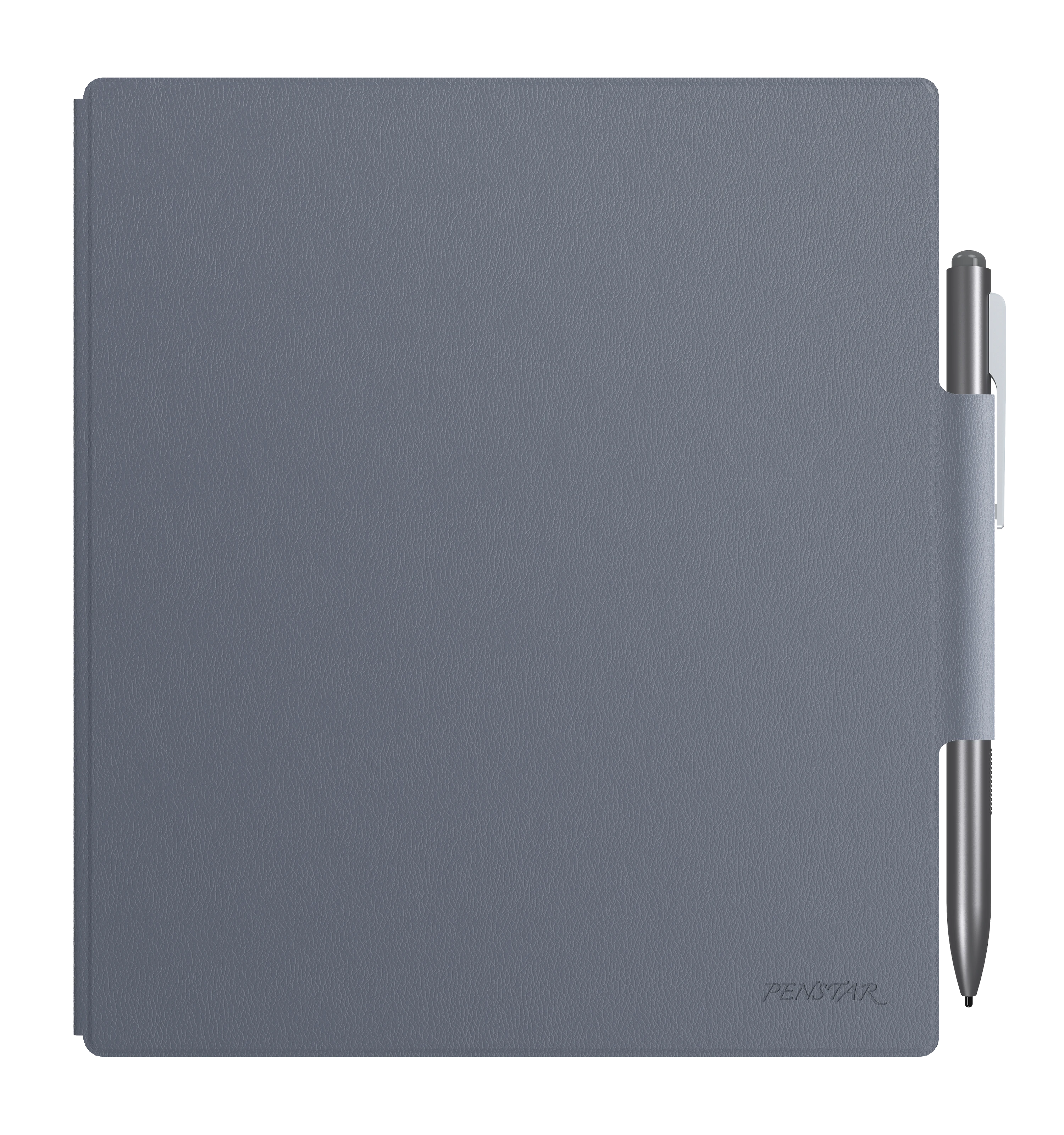 Penstar eNote 2 Paper Tablet