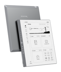 Penstar eNote paper-like tablet without case and stylus