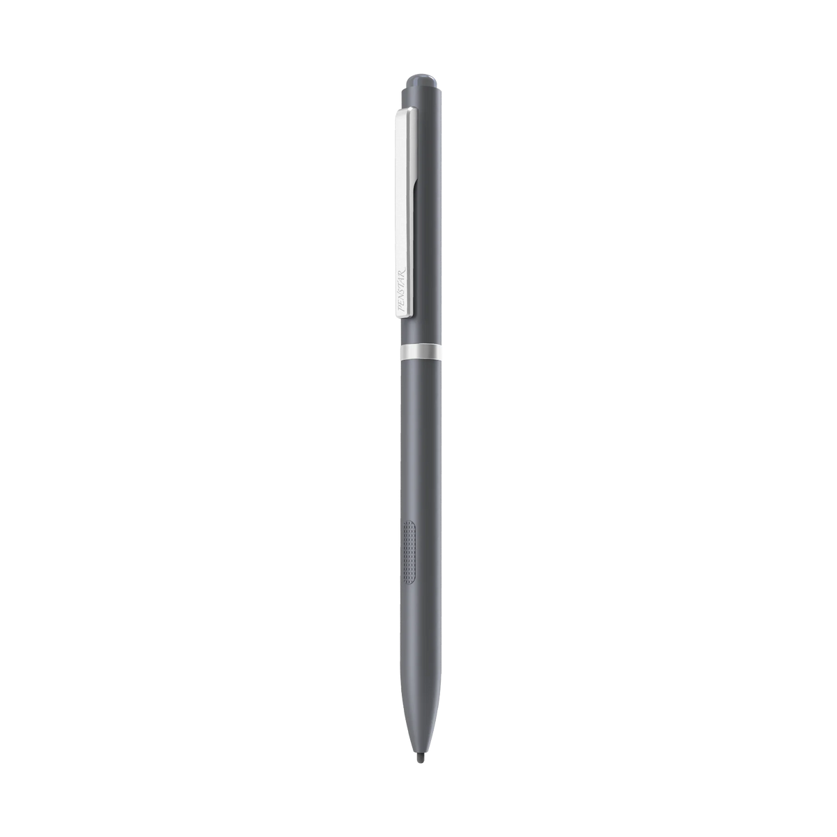 Digital Stylus B5