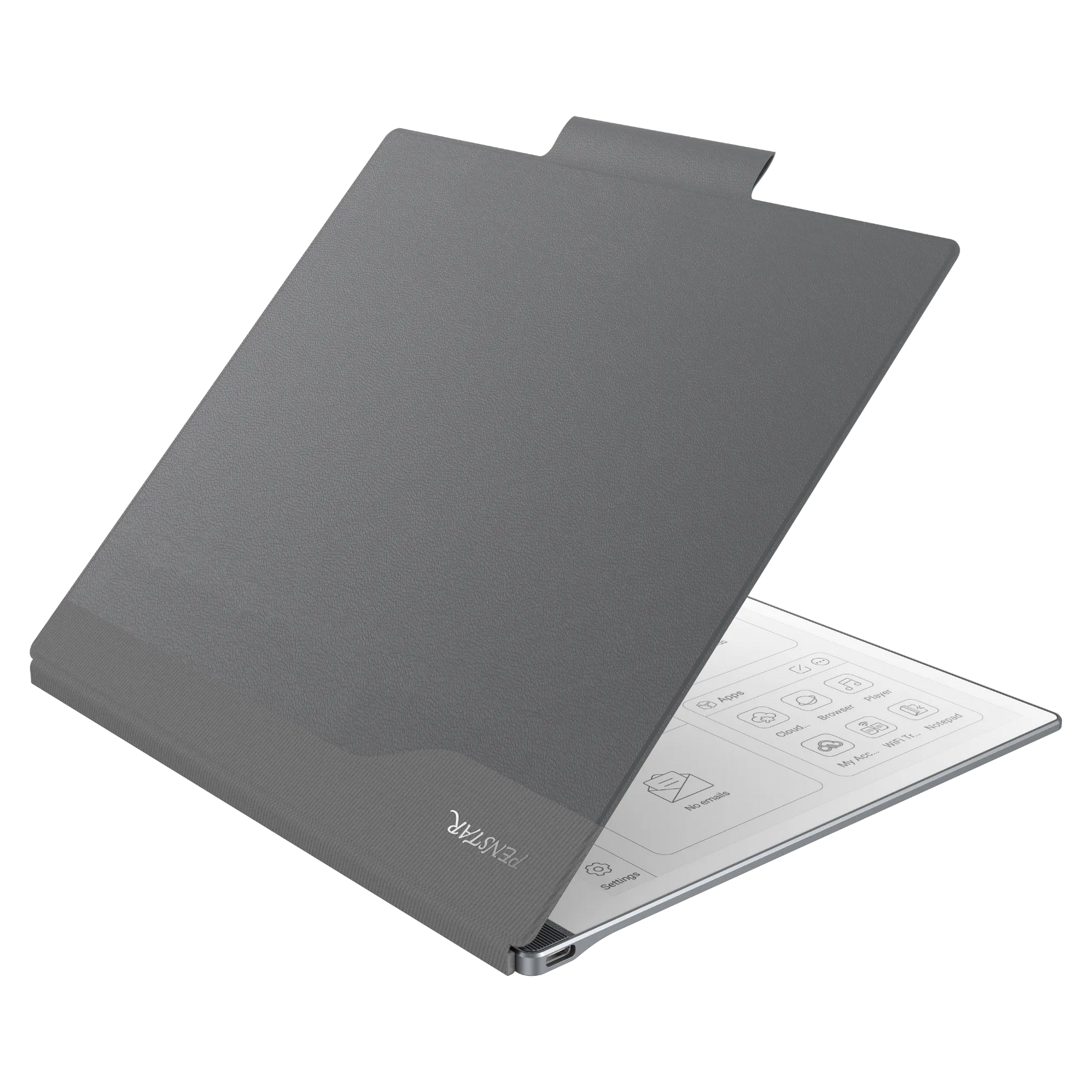 Penstar eNote Accessories